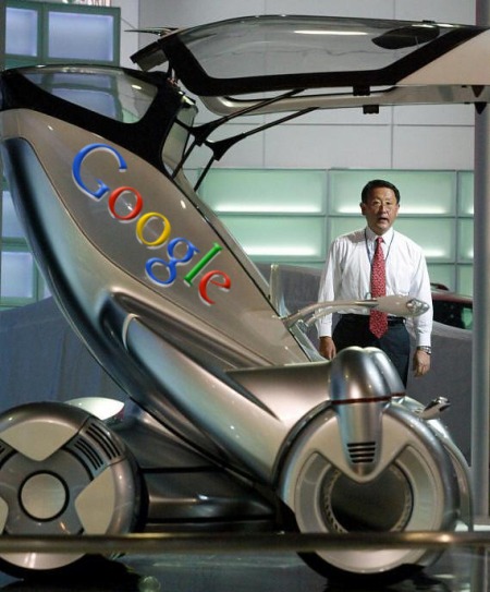 google_future_car.jpg