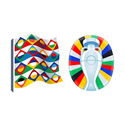 UEFA EURO 2024 App: Offizielle App für das Großereignis
